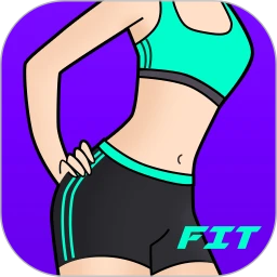 氧氣運(yùn)動減肥速成app下載免費(fèi)下載