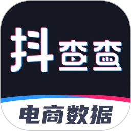 抖查查移動(dòng)版下載
