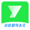 悅動圈app下載