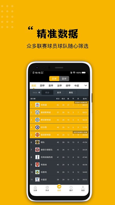 看球大師平臺(tái)手機(jī)版