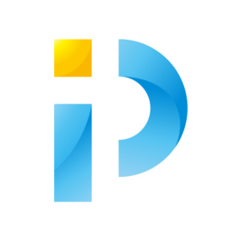 PPTV網(wǎng)絡(luò)電視(PPTV聚力)_pptv聚力新版下載v9.2.5
