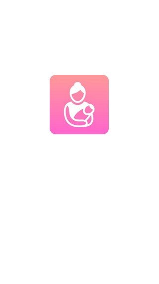 健康巴彥淖爾