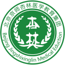京師杏林醫(yī)學(xué)教育
