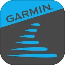 佳速度app2023下載