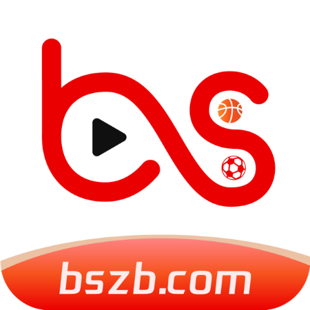 比賽直播App2023應(yīng)用