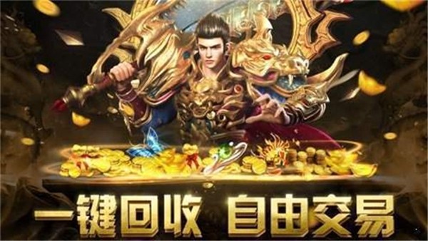 紫毒萬佛迷失