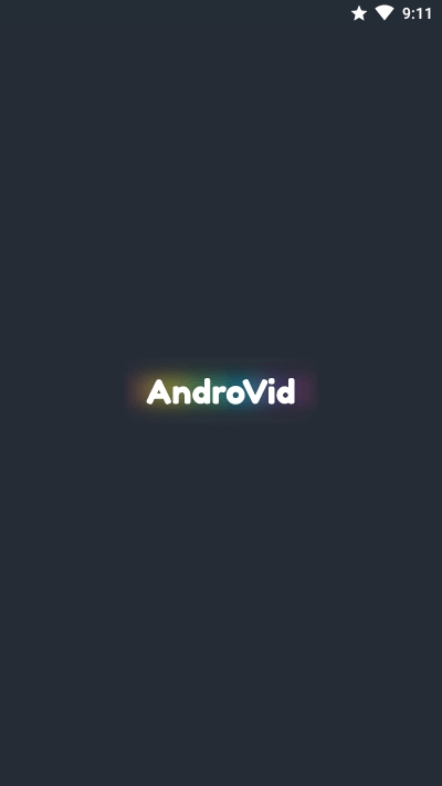 AndroVid Pro最新版