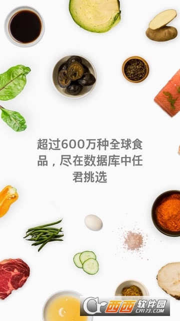 MyFitnessPal