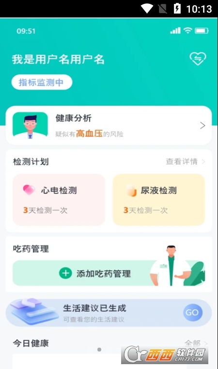 紅小豆醫生