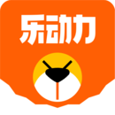 樂動力安卓永久免費版