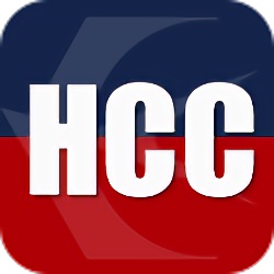 東方航空移動(dòng)hcc云南版_東方航空新版下載v9.3.8