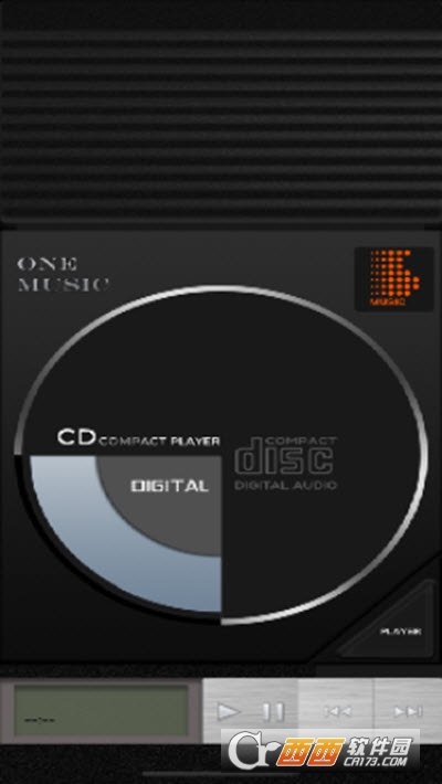 OneMusic