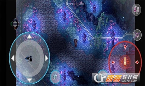 遠(yuǎn)星物語