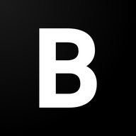 Billboard中國榜單(Billboard Player)