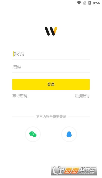 酷軟壁紙文件