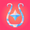 genshin音樂(Genshin Music)