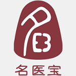 名醫(yī)寶安卓版