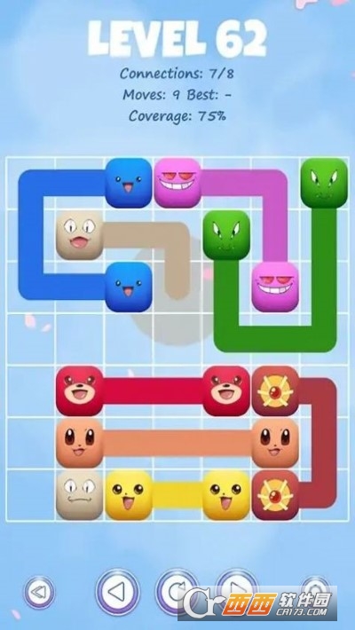 寶可夢連線(Poke GO)