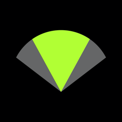 ShurePlus MOTIV Audio