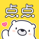 點點穿書App