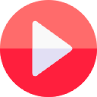 全劇得app
