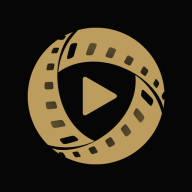 叮當視頻app