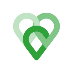 健康鋪?zhàn)?>
												</a>
												<a href=
