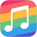 i音樂App
