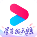 優(yōu)酷app