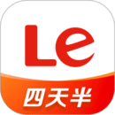 樂視app