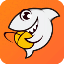 斗魚app
