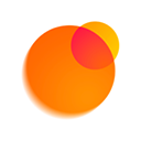 小米手環(huán)app