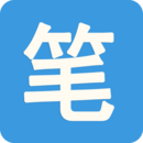 筆趣閣App
