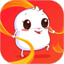 糖豆廣場(chǎng)舞App下載