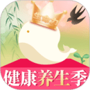 優(yōu)健康app官網(wǎng)下載