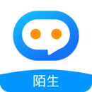 陌生app下載