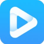 藍貓視頻app2023最新版官網免費下載