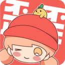 歪歪漫畫(huà)App下載