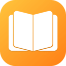 小書亭app下載安裝