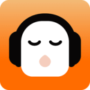 懶人聽書app下載安裝