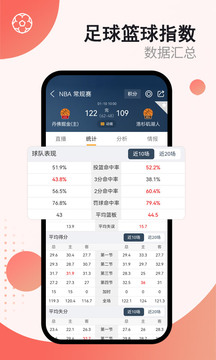 球探體育app下載