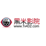 黑米影院app下載