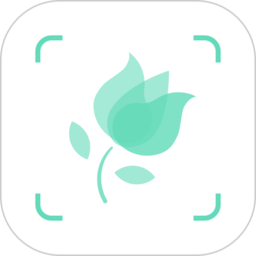 形色植物識(shí)別2023