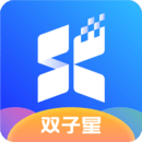 雙子星云手機(jī)2023