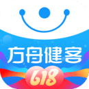 方舟健客網(wǎng)上藥店