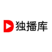 獨播庫app下載