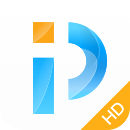 pp視頻hd客戶端_PP視頻新版下載v9.2.5