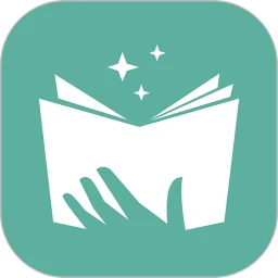 小書森應(yīng)用安卓版