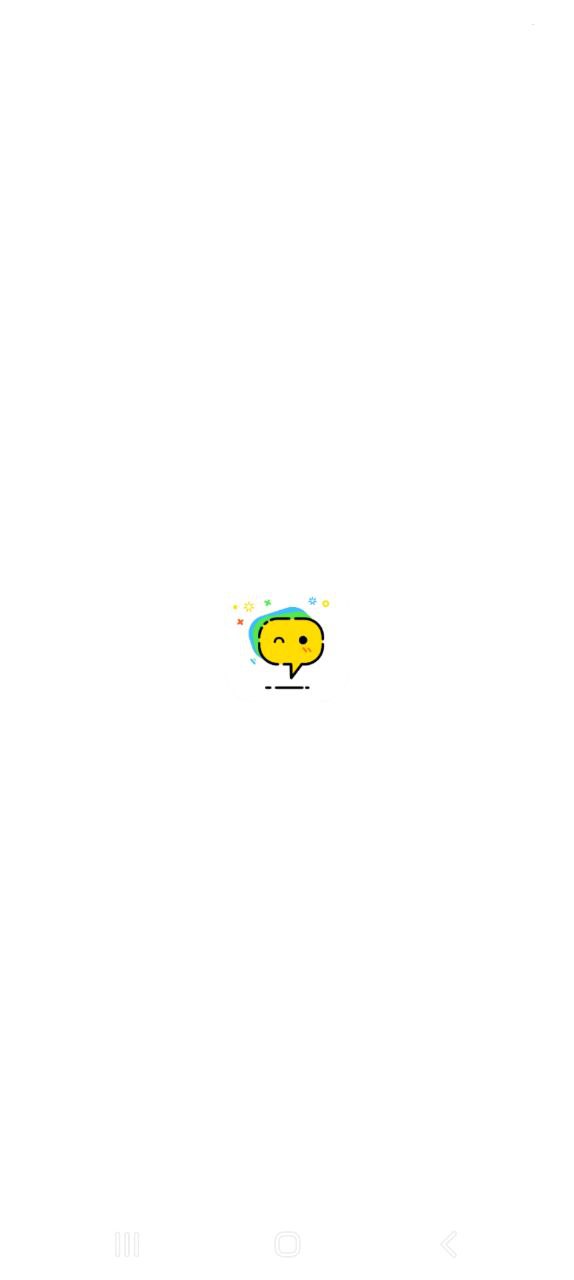 下載話本小說應用下載安裝