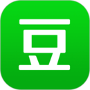 豆瓣最新2023應用